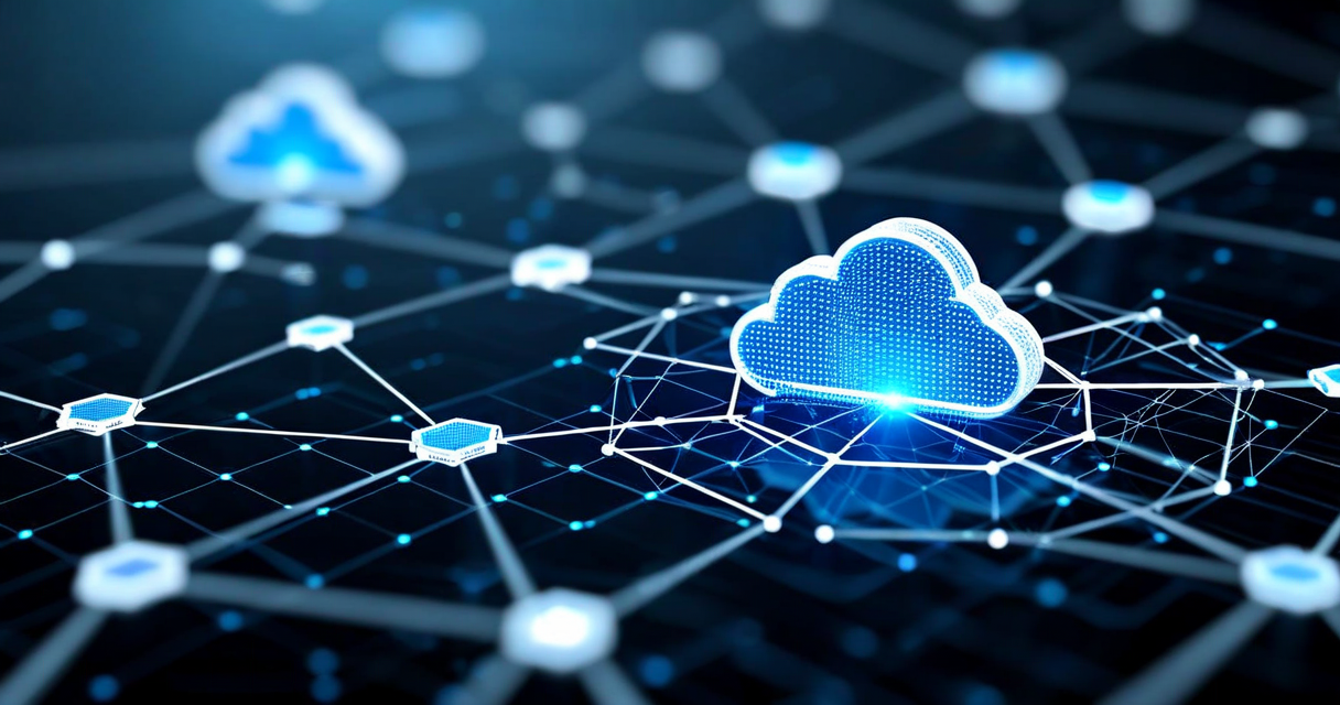 Kubernetes cluster architecture with RASP agent shown as a sidecar container attached to application pods