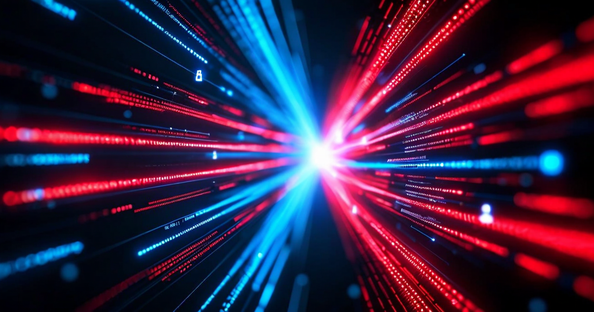 Timeline graphic spanning December 2021 through December 2022 showing Log4Shell disclosure, patch releases, active exploitation campaigns, and delayed organizational patching